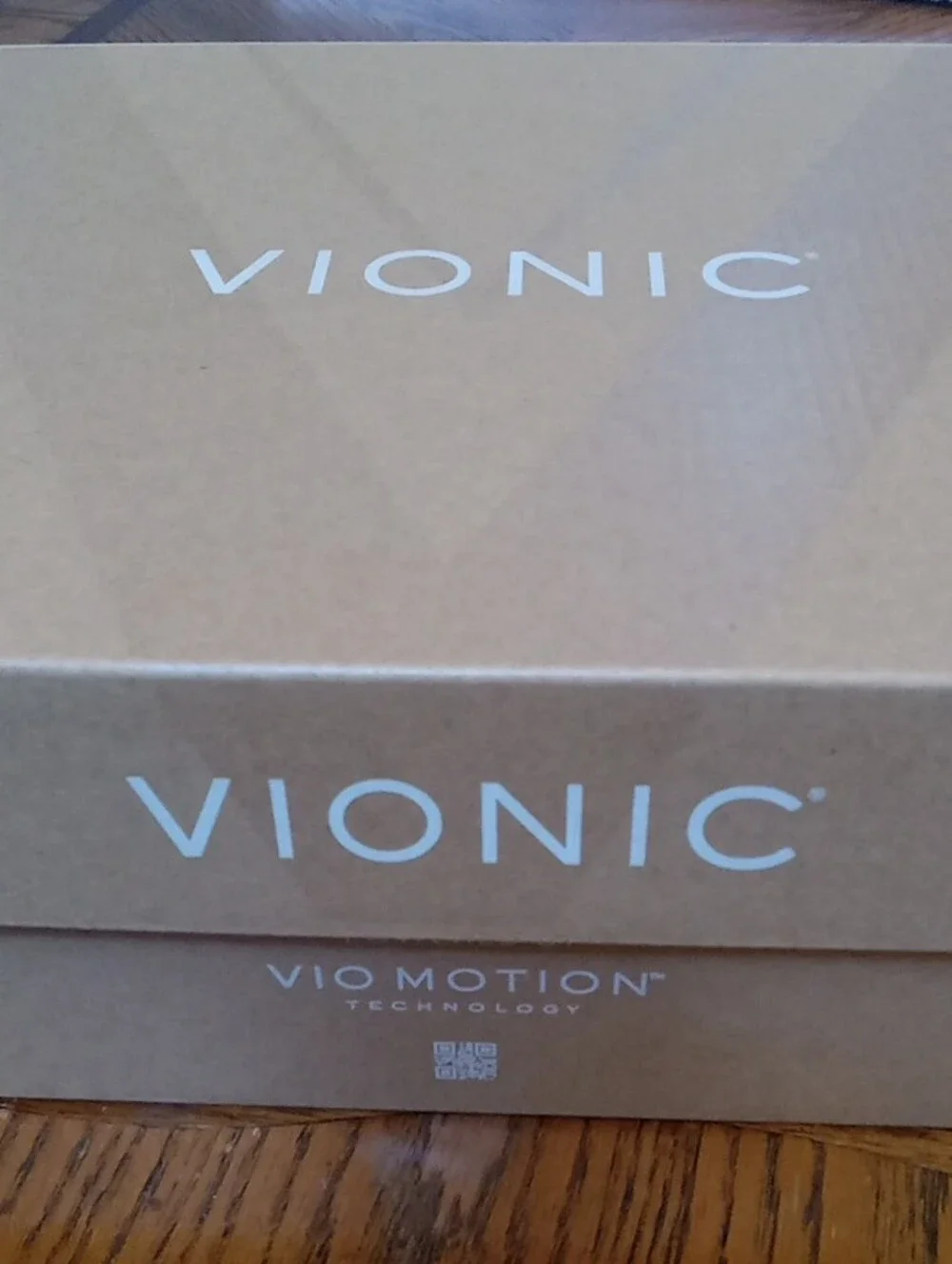 Vionic Wedge Espadrille Leather Strap Sandals NWT